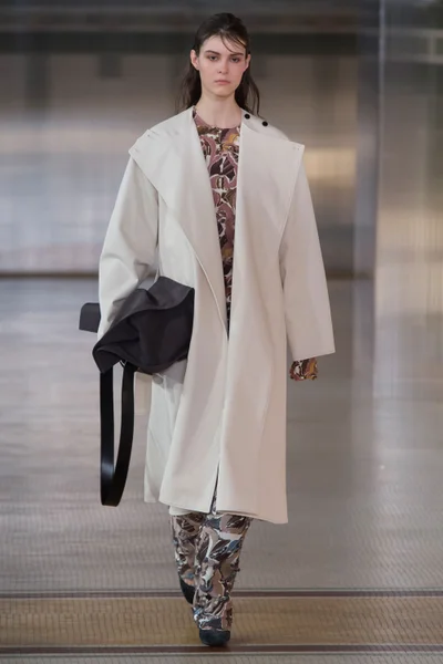 Look 29